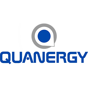 LaunchSquad Logo - Quanergy-logo - LaunchSquad