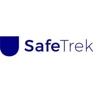 LaunchSquad Logo - safe_trek_logo - LaunchSquad