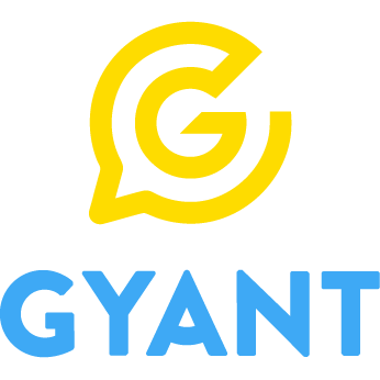 LaunchSquad Logo - gyant_logo - LaunchSquad