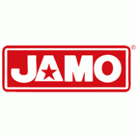 Jamo Logo - jamo. Brands of the World™. Download vector logos and logotypes