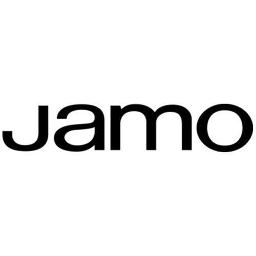 Jamo Logo - Harman Kardon SABRE SB 35