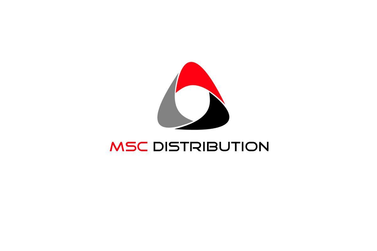 Distribution companies. Дистрибуция логотип. Silon distribution логотип. Eastern distribution логотип. Лого it компаний.