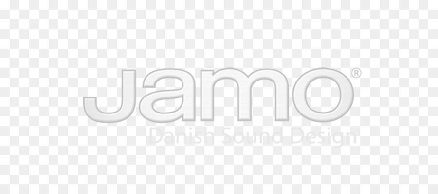 Jamo Logo - stereo ribbon png download - 800*400 - Free Transparent Logo png ...