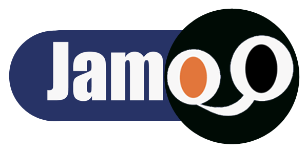 Jamo Logo - File:Logo Jamo O.png - Wikimedia Commons