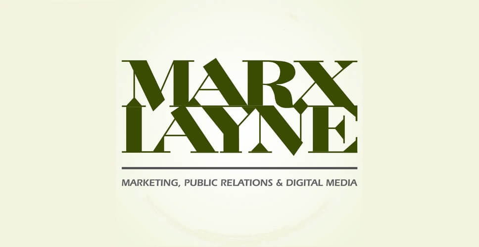 LaunchSquad Logo - PR PRofiles: LaunchSquad, Marx Layne, M18 PR & more
