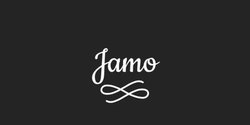 Jamo Logo - Jamo