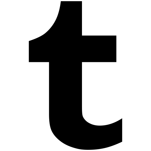 LaunchSquad Logo - LaunchSquad is an award-winning public relations, content marketing ...