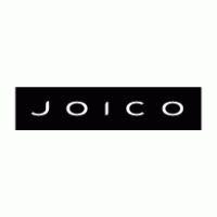 Joico Logo - Joico | Brands of the World™ | Download vector logos and logotypes