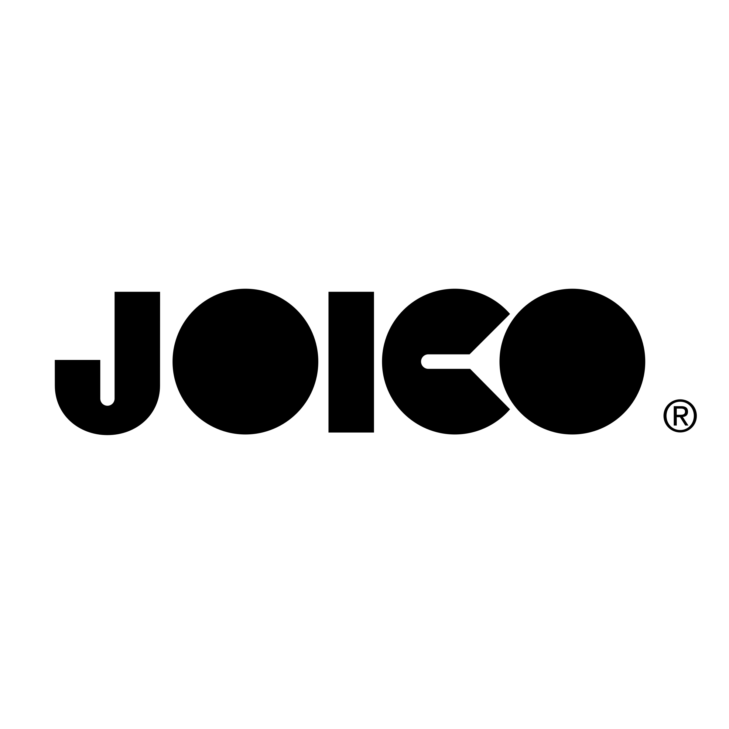 Joico Logo - Joico Logo PNG Transparent & SVG Vector
