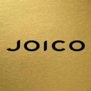 Joico Logo - Working at Joico Laboratories