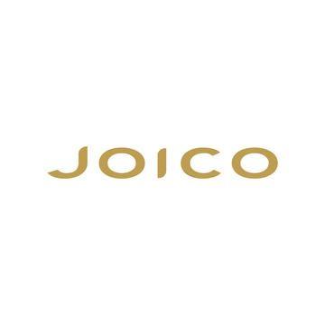 Joico Logo - Index Of Var Tendenz Storage Image Tendenz Kampanjer Joico Logo