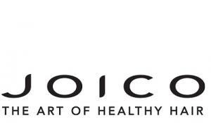 Joico Logo - Buy Joico Hair Care Products in Australia