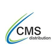 Distribution Logo - Working at CMS Distribution | Glassdoor