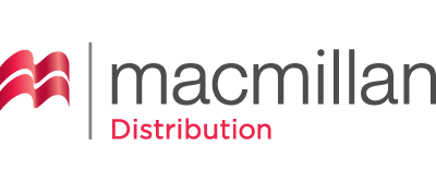 Distribution Logo - Home - Macmillan Distribution