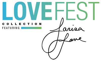 Joico Logo - LoveFest Collection – Joico