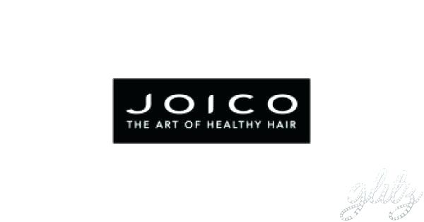 Joico Logo - Titanium Semi Permanent Hair Dye Color Australia