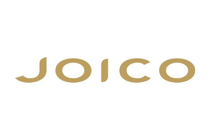 Joico Logo - EDEN SALON SPA Island and Spa Products in Venice
