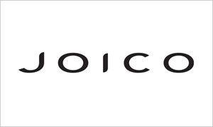 Joico Logo - Products - Aqua Salon & SpaAqua Salon & Spa