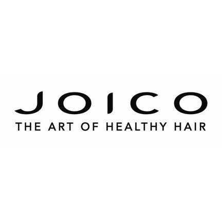 Joico Logo - Order JOICO hair products! JOICO 15% Discount !! - HaarproductShop