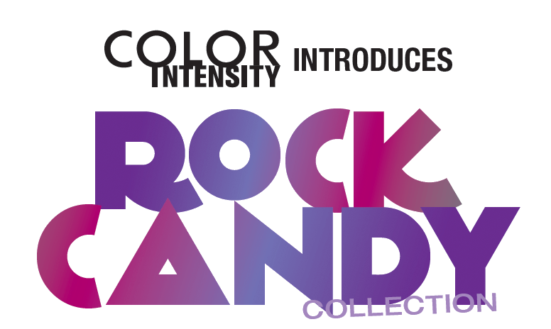 Joico Logo - Joico Vero K-Pak Color Intensity Rock Candy Collection Logo. | Joico ...