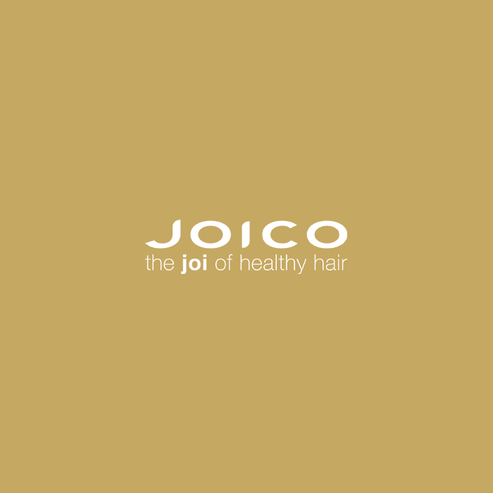 Joico Logo - JOICO K-Pak Color Therapy Luster Lock