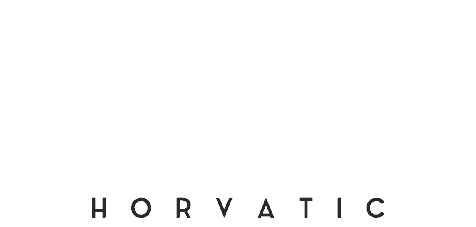 Angelica Logo - Home • Angelica Horvatic