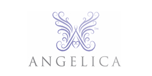 Angelica Logo - Venable Jewelers: Angelica Bracelets