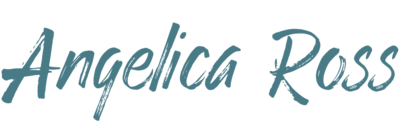 Angelica Logo - Angelica Ross. Content Marketing and Business Storytelling
