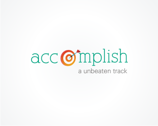 Accompolish Logo - Logopond - Logo, Brand & Identity Inspiration (Accomplish)