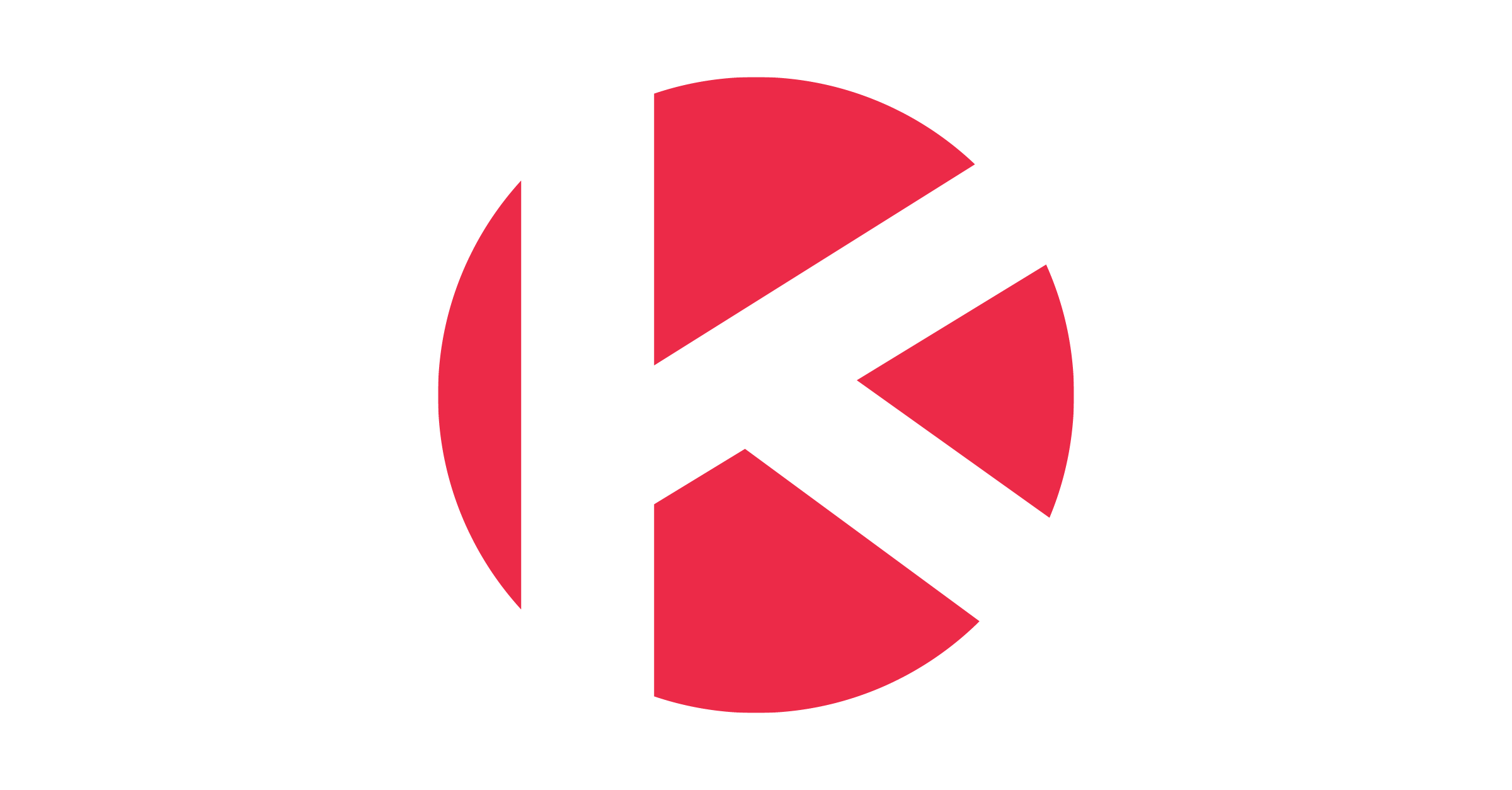 Kanban Logo - LogoDix