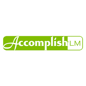 Accompolish Logo - Accomplish LM Vector Logo | Free Download - (.AI + .PNG) format ...