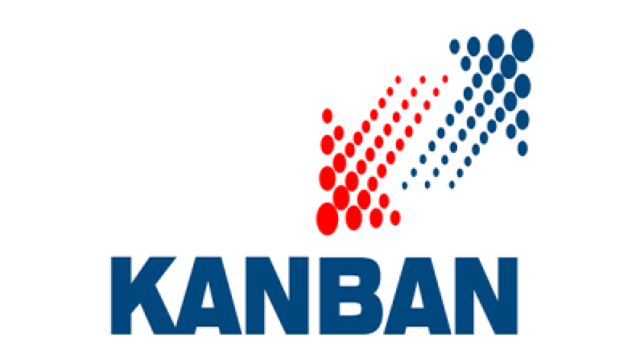 Kanban Logo - Top 18 Kanban Interview Questions & Answers