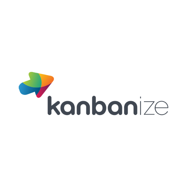 Kanban Logo - Improve Your Workflow: 10 Best Kanban Tools of 2019 Trello