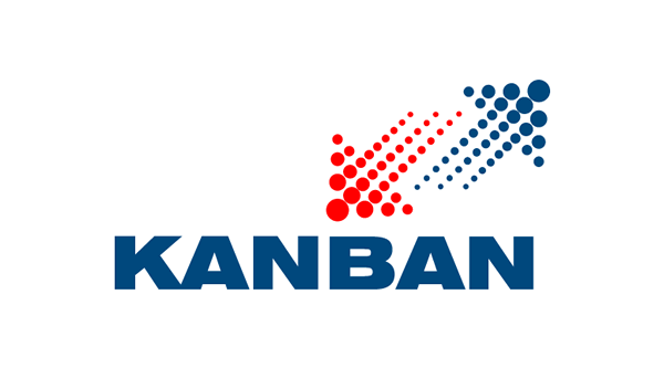 Kanban Logo - Scrum vs Kanban?