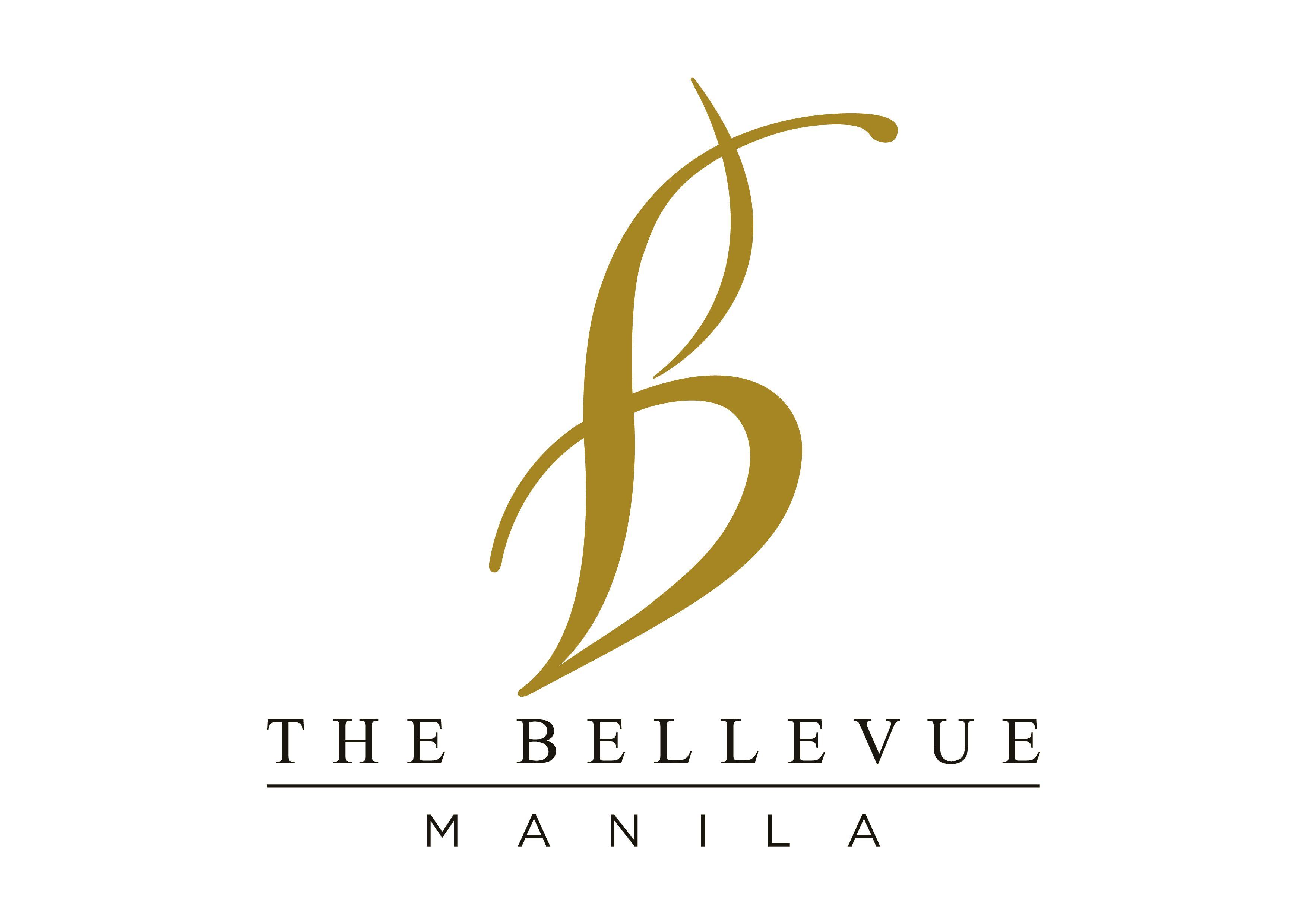 Bellevue Logo - Bellevue Logos