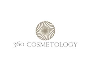 Cosmetology Logo - Cosmetology Logo Designs | 127 Logos to Browse