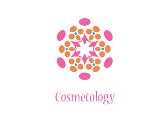 Cosmetology Logo - Logopond, Brand & Identity Inspiration (Cosmetology)
