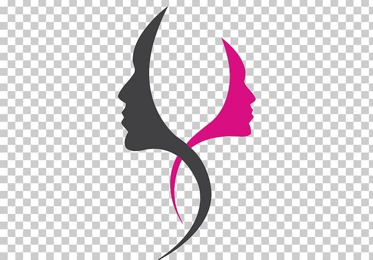 Cosmetology Logo - Müge Kepenek Beauty Center Spa Cosmetology Hair PNG, Clipart, Beauty