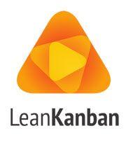 Kanban Logo - London Lean Kanban Day | Past Events | Agile Methods Specialist ...