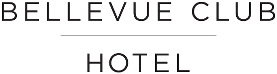 Bellevue Logo - Hotels in Bellevue Washington | Bellevue Club Hotel | Downtown ...