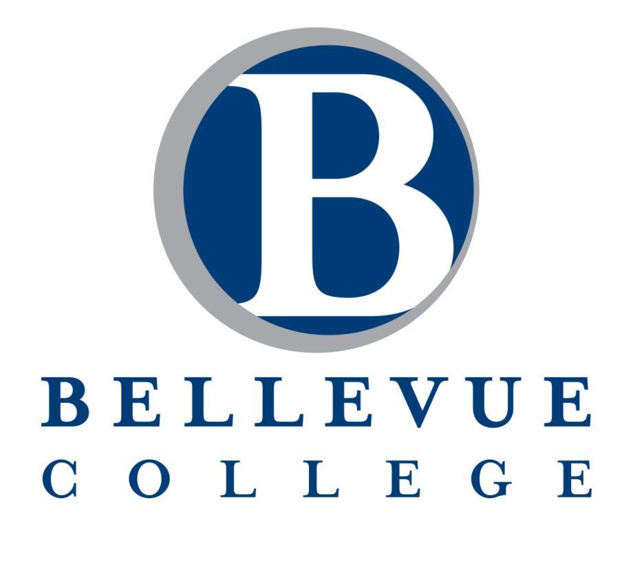 Bellevue Logo - LogoDix