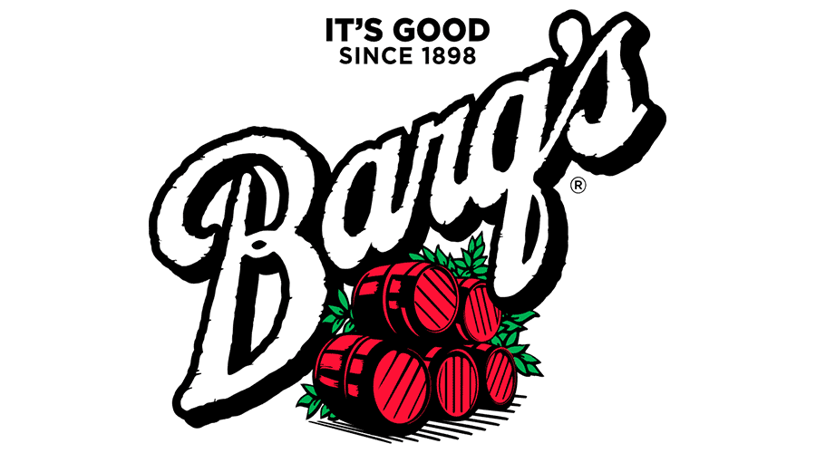 Barg's Logo - Barg's Vector Logo - (.SVG + .PNG) - SeekVectorLogo.Net