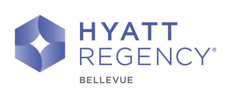 Bellevue Logo - Line Cook | $18.50/hour at Hyatt Regency Bellevue in Bellevue, WA