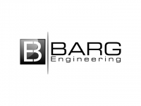 Barg's Logo - DesignContest - Barg Engineering needs a new 'attractive, modern ...