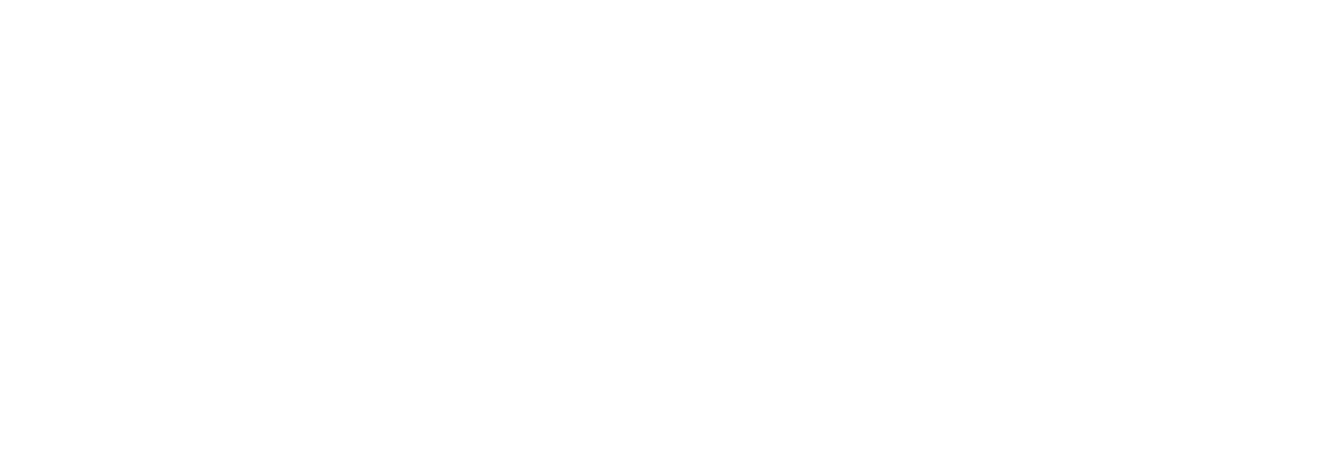 Barg's Logo - Barg Industrial Automation