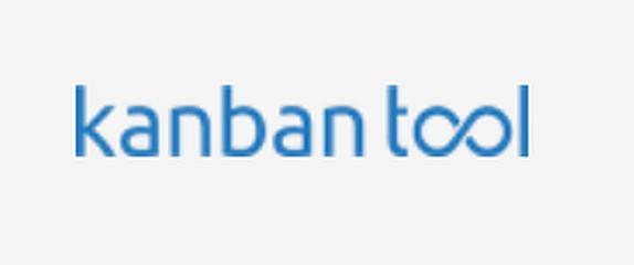 Kanban Logo - Kanban Tools: Kanban Tool • Plays-In-Business