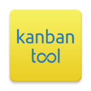 Kanban Logo - Kanban Tool Reviews & Ratings | TrustRadius