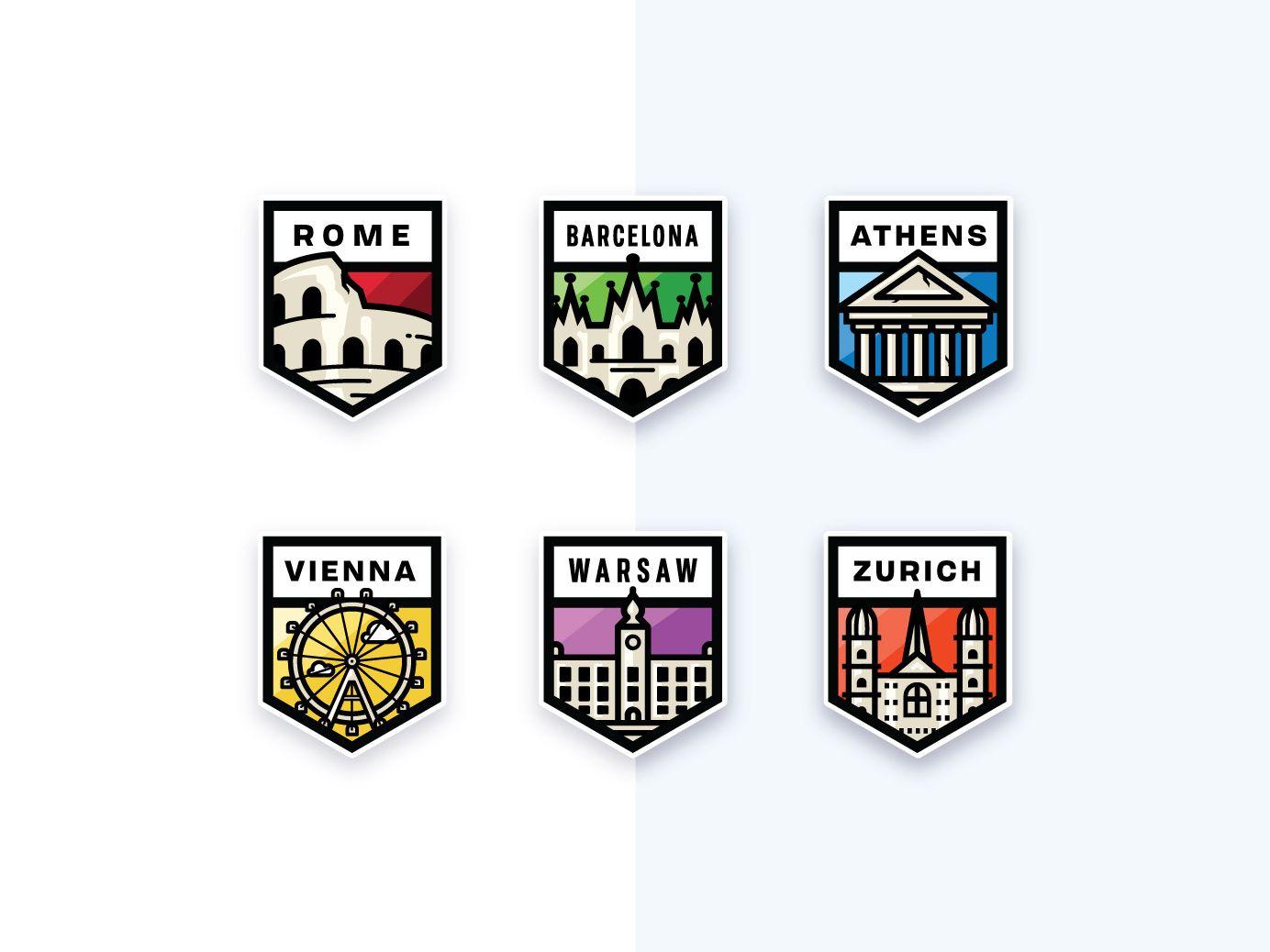 Kanban Logo - Kanban Team Logos by Aaron Burkhart on Dribbble