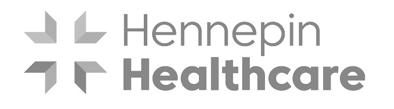 Hennepin Logo - hennepin-healthcare-logo - LogicStream Health