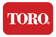 Barg's Logo - 2017 Toro 1500 Power Curve® (38371)